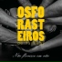 Os Forasteiros de Faraway