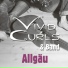 Vivid Curls