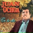 Juan Ochoa