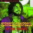 Cornell Campbell