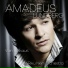 Amadeus Lundberg