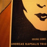 Andreas Kapsalis Trio