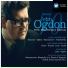 John Ogdon