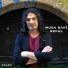 Musa Baki