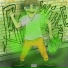PLSCRY 17