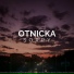 Otnicka