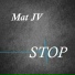 Mat JV