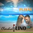 Claudia Lino