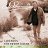 Lars Roos