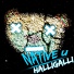 Native U