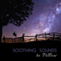 All Night Sleeping Songs to Help You Relax