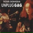 Ticha Dohoda
