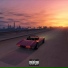 South Ride