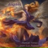 Martial Féron, Jean-Luc Pajean
