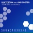Whiteroom feat Amy Cooper