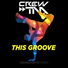 Crew & TM