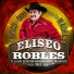 Eliseo Robles