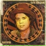 Dave Orr Band