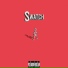 Selassie