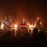 Keren Peles, Avraham Tal feat. Raviv Kaner