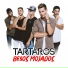 Tartaros