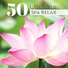 Spa Music Collection
