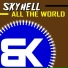 Skyhell