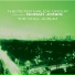 Peter Malick Group featuring Norah Jones