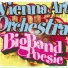 Vienna Art Orchestra