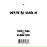 Dole & Kom feat. Elbee Bad