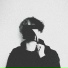 CVSTLE