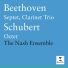 Franz Schubert
