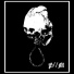 Primitive Man
