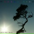 Monkey Tree