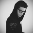 Elvijs feat. Adriana Miglāne feat. Adriana Miglāne