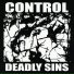 Control