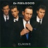Dr. Feelgood