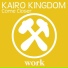 Kairo Kingdom
