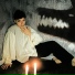 Thera Macabre