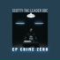 Scotty the Leader DBC feat. 3plo-K