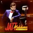 Joban Sandhu