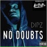 Dipz