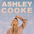 Ashley Cooke