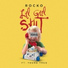 Rocko Feat. Young Thug