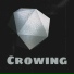 Kclow