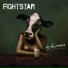 Fightstar