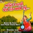 Krishnaben Ravat