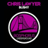 Chris Lawyer