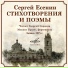 Георгий Сорокин, Михаил Брохес