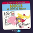 Marc Béacco, Vincent Malone